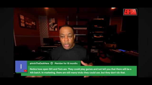 Bolo Da Producer’s MPC Sample Reality Check: Old School Vibes, New School Gripes