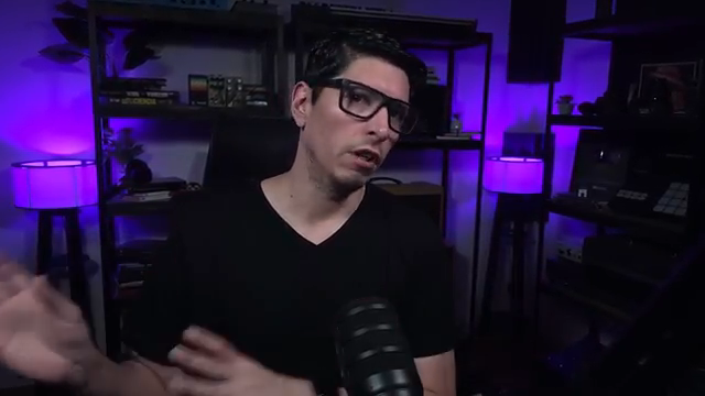 Think of this as a combination of a classic synthesizer and Pigments.