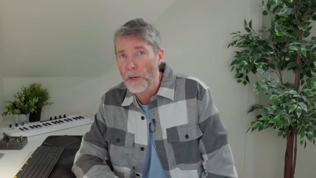 Woody Piano Shack’s Tier List: Synth Stash Regrets, Gear Guilt, and Cash Down the Drain
