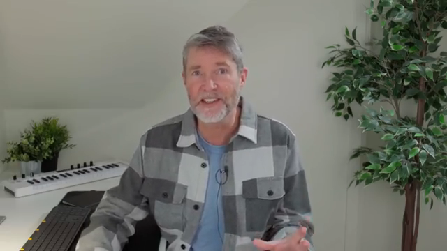 Woody Piano Shack’s Gear Bloodbath: Tier Rankings, Regrets, and