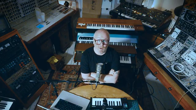 It's absolutely okay to resample virtual instruments that you own or rather own the license to use.