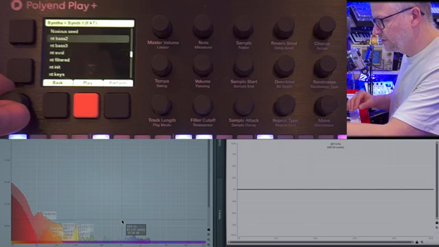 I'm going to show you some of the stuff that I made for you guys so if we go back into this one here I've got that base.