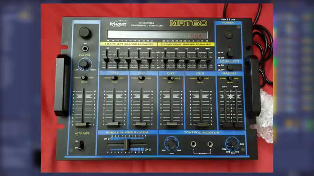 We're talking about gear which is a lot more cost effective than those.