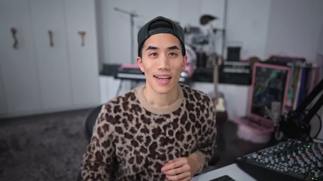 I'm just gonna pack this video with as many tips and tricks about creating better song transitions as I possibly can.