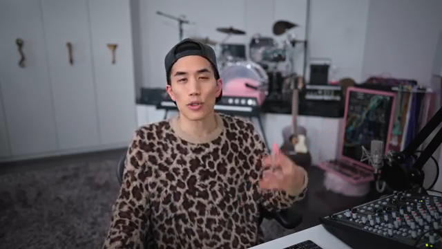 Andrew Huang’s 25 Transition Hacks: Song Flow That Slaps Harder Than a Hi-Hat Stack