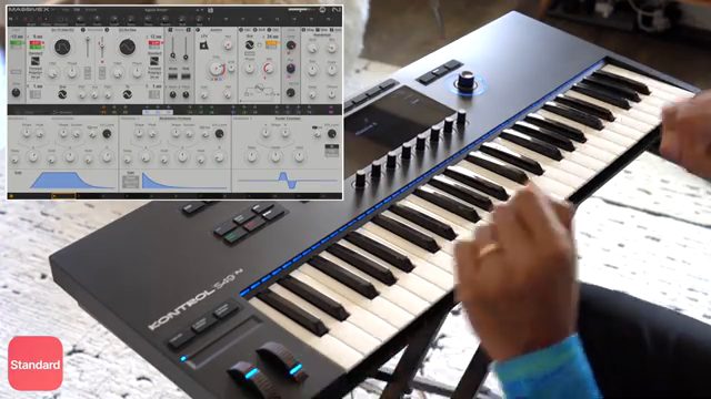 Sanjay C Dives Into Komplete 26: The Ultimate Sonic Arsenal or Just More Bloat?
