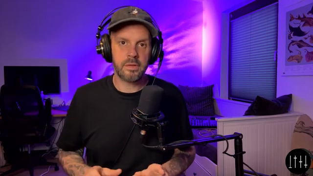 In this video I will add not one but two external MIDI controllers.