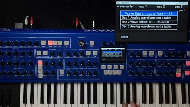 that's kind of cool as well all right that's it for this video