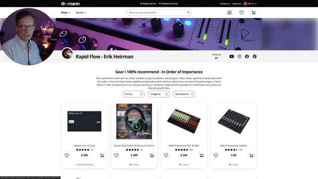 They're the fastest, cheapest, quickest way to make sure your mixes will translate to any device.