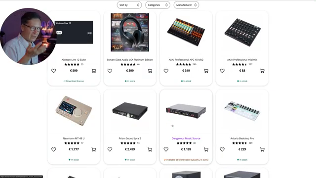 For cost-effectiveness in relation to sound, this is the best you can get.