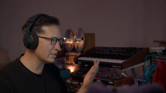 Rapid Flow’s Zensphere V2: 18 Synth Legends in One Sneaky Plugin