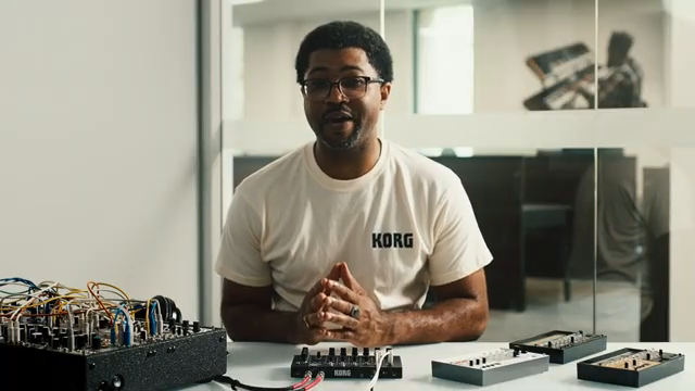 You can get 24 bit audio at 48 kilohertz directly to your computer, your phone, or your tablet.