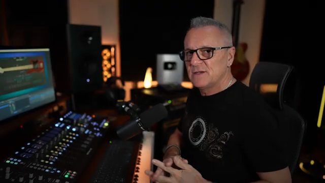 It also has some fantastic features, including an amp sim, various effects, a tab feature, and more importantly in my opinion, Ample Sounds…