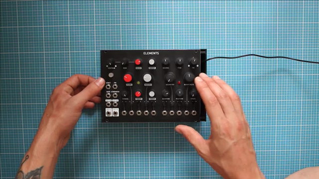 Give you a quick and easy way to swap between the models.