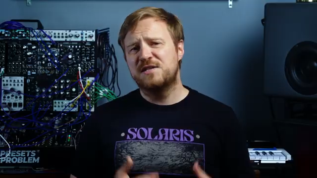 It's a low-pass gate with some other tricks up its sleeves...or through its opening?