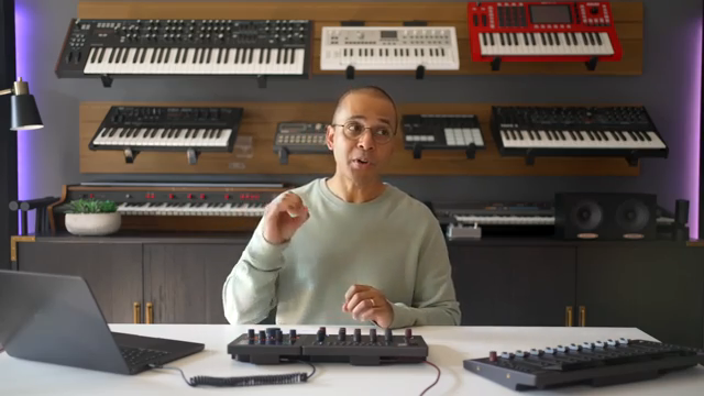 Sanjay C Gets Hands-On: Console 1 Compact vs Flow Studio – Which Mix Controller Actually Slaps?