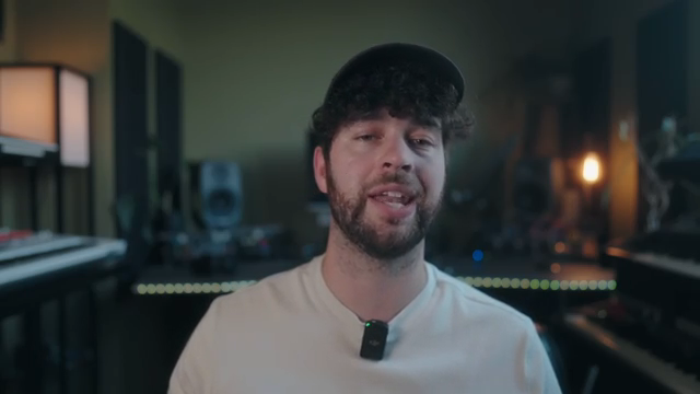 Devin Belanger Unleashes Strymon Timeline MX: A Delay Pedal That Means Business