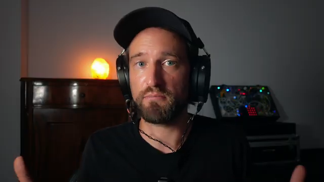 Pick Yourself vs. The 5 Most Toxic Mixing Tips: Real Talk for Bedroom Producers