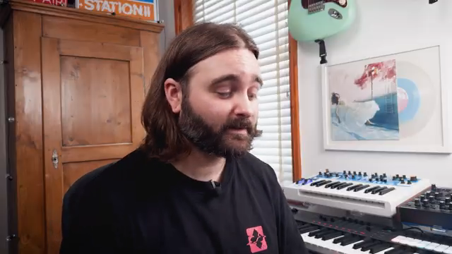 The FL key does come with six months of FL Studio Producer Edition bundled in.