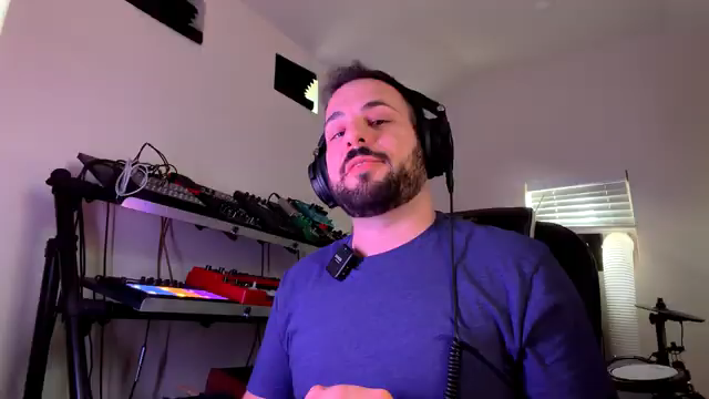 Sunwarper’s Sample Flip Showdown: Where Chopping Ain’t King