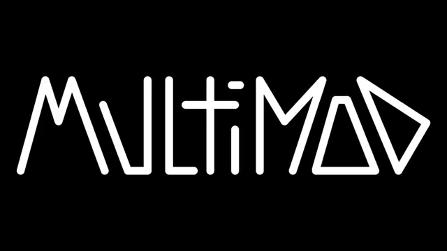 The Multimod's channel index output has been altered slightly so that it can be used more easily when Multimod is processing audio.