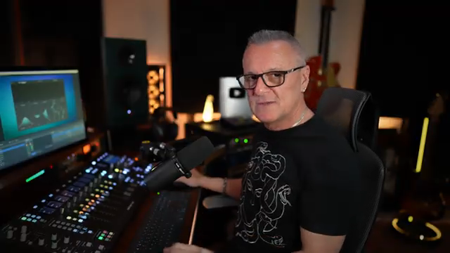 Creative Sauce Digs Deep: Baby Audio Subculture – Low-End Weapon or Just Another Bass Plugin?