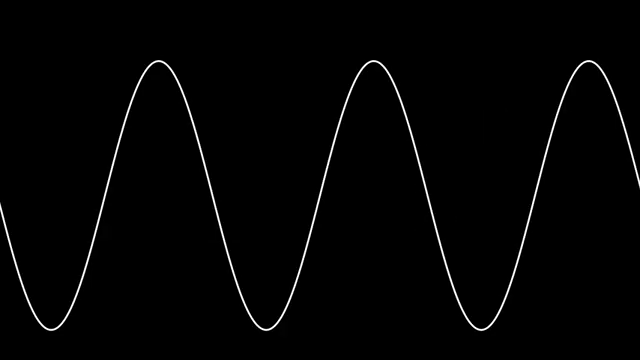 An analog circuit never holds an absolute frequency, because the ambient temperature moves, control voltage waivers, and the components…