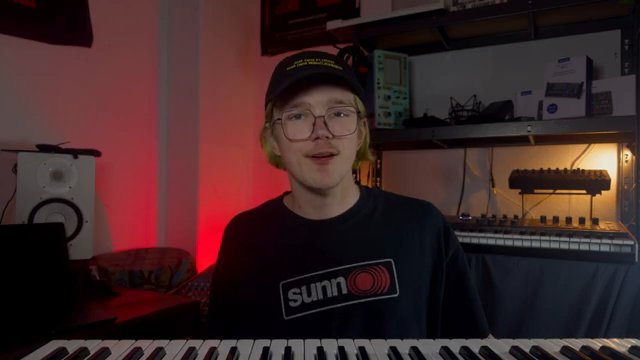 I bought my 303 for like 60 bucks or something.
