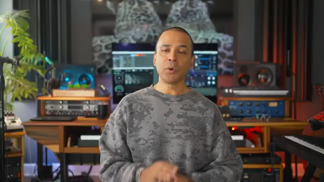 Sanjay C Throws Down: Spotify Outs AI Fakes & Blackbox 2 Goes Rogue