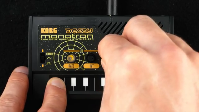 AudioPilz Goes Dumpster Diving: The Cheapest Synths That (Kinda) Slap