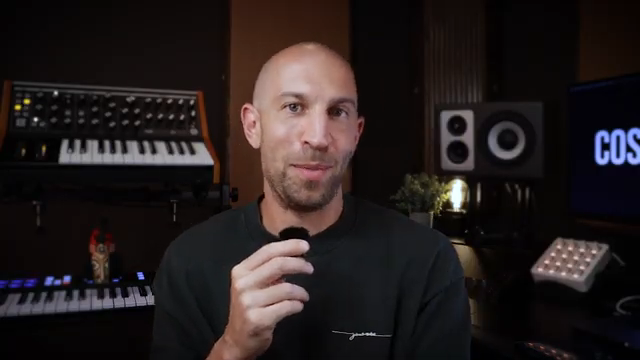 Although you have the right sidechain shape, it doesn't sound timed right.
