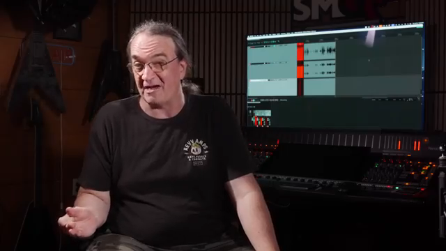 Tone 3000 is kind of like the encyclopedia galactica of amp captures.