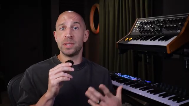 Now, obviously I didn't go deep into the skill portion, like the how to use these tools in this video.