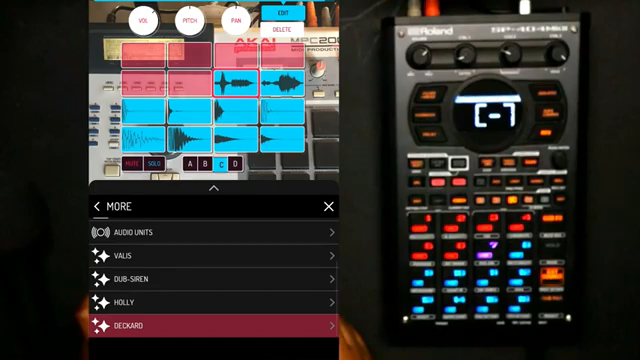 Verysickbeats Flips Vocals on Pads: Koala + SP‑404MKII Get ‘Fresh!’