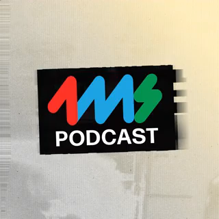 4ms Company Podcast: Kaitlyn Aurelia Smith on Sonic Curiosity, Collaboration, and Ruin