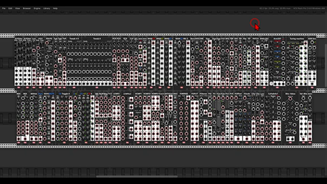 all modules are available for free so please consider supporting the developers.