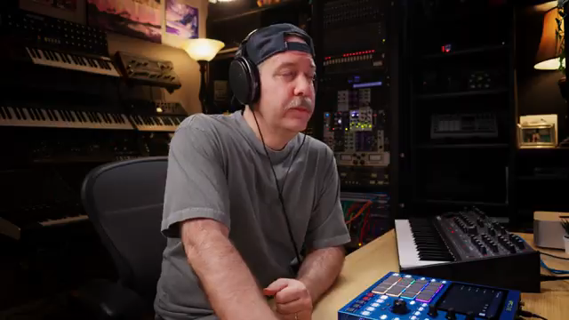 Basically, there's a very high chance that every hit record you've heard has been in some way influenced by a Pultec equalizer.