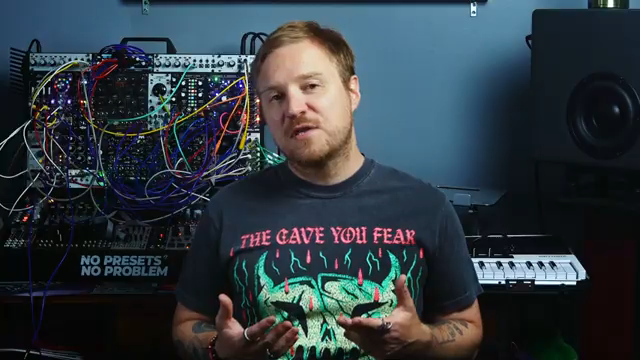 Metamyther Unleashes Shakmat’s Lancer’s Lash: Snare Mayhem for the Modular Masses