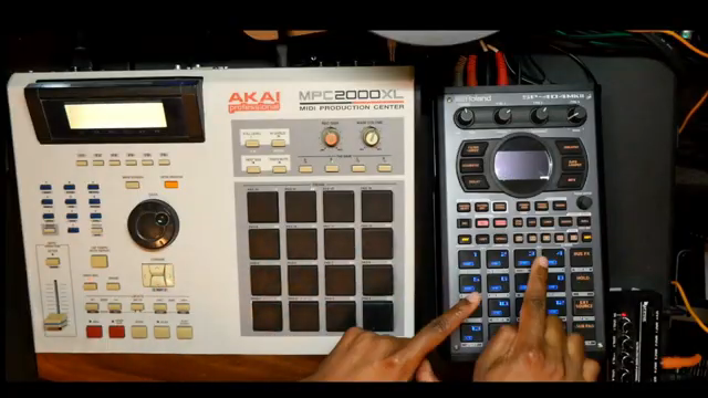 Verysickbeats Shows How Kev Brown Keeps It Minimal — And It Still Slaps