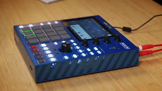 The Pultec-style EQ is a musical sweetener-style EQ. It's not surgical.