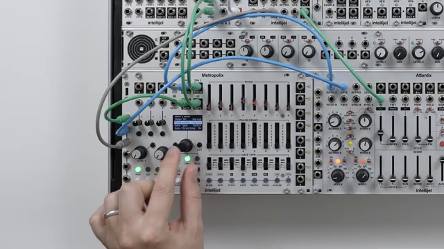 Patch Alchemy: Intellijel Brews Dub in Eurorack