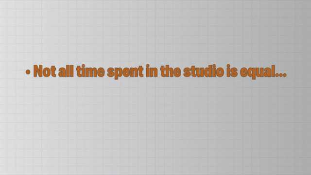 Breakin’ the Producer Rut: TheCosmicAcademy’s Real-World System That Actually Works