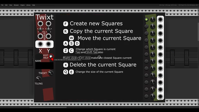 This will be about how to draw and create shapes or curves on a grid.