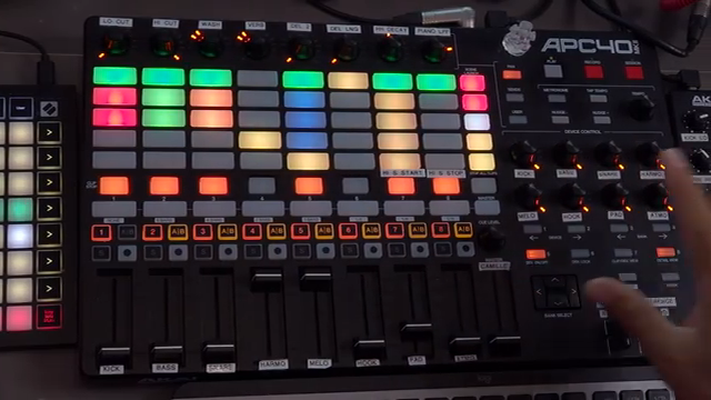 Rapid Flow’s 2026 MIDI Controller Rundown: Real-World Rigs, No Mouse, No Nonsense
