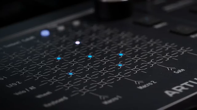 Sineway’s MiniFreak 49: Big Keys, Big Moves, Still a Game Changer?