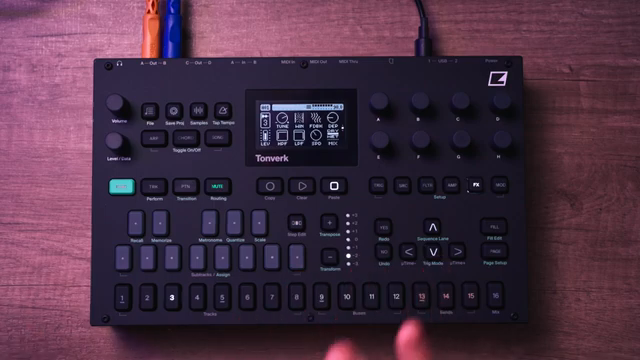 There has seemingly been a heavy focus towards making this highly capable and incredibly complex machine into something completely…