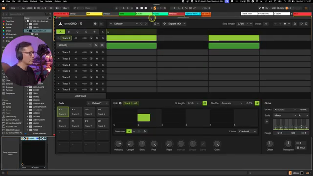 This is so important for how your track will feel later, check it out.
