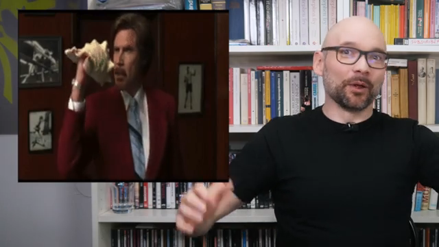 Bookler disciples, Casio nerds and Beering a Hitman are more than welcome to regroup in the comment section.