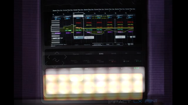 1010music Unleashes Major Firmware for blackbox 2 & bento: Workflow Overdrive