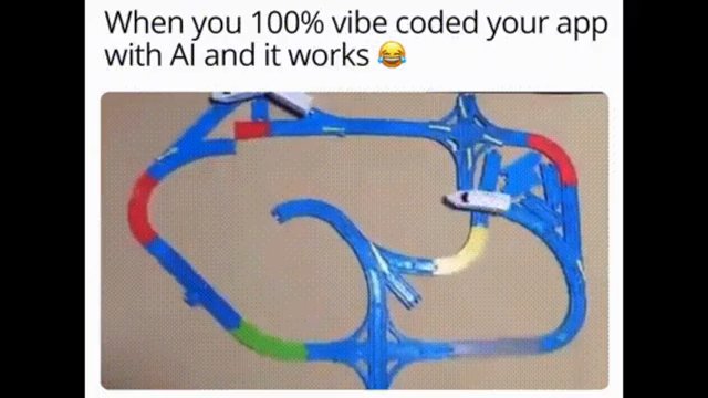 An army of wipe coders who seem to have no life turned this presumably dext-based novelty toy into a much more versatile instrument.